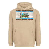 Mushroom different is ausome autism  cup Heavyweight Hoodie - Artiststas