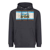 Smoke different is ausome autism  cup Heavyweight Hoodie - Artiststas