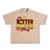 Burro hey batter batter swing softball Urban Heavy Tee - Zillion Design Studio