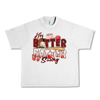 Lunar Rock hey batter batter swing baseball Urban Heavy Tee - Zillion Design Studio