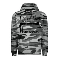 Slate Camo I Found This Humerus Premium Hoodie - Bettercallsaul