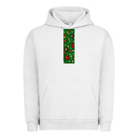 Pigment Lunar Rock christmas pen wraps Urban Hoodie - BundleAndBundleShop