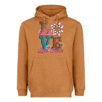 Meerkat valentines day love like jesus Heavyweight Hoodie - AdoDesignShop