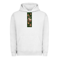 Pigment Lunar Rock christmas pen wraps Urban Hoodie - BundleAndBundleShop