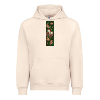 Sandshell christmas pen wraps Urban Hoodie - BundleAndBundleShop