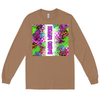 Toasted Coconut basic witch Long Sleeve Tee - AdoDesignShop