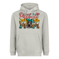 Moon Dust pittbull mom Heavyweight Hoodie - Artiststas