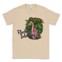 Mushroom flocking fabulous Classic Tee - SublimationCraftShop