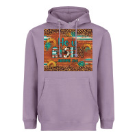 Lavender he is risen gemstone sunflower leopard Heavyweight Hoodie - Artiststas