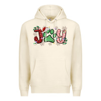 Tofu joy with dog paw Premium Hoodie - MaliasSmallBusiness