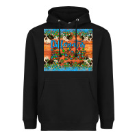 Black different is au some autism awareness cowhide leopard tumbler Heavyweight Hoodie - Artiststas
