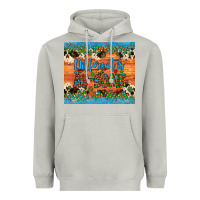 Moon Dust different is au some autism awareness cowhide leopard tumbler Heavyweight Hoodie - Artiststas