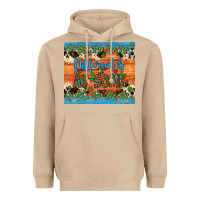 Mushroom different is au some autism awareness cowhide leopard tumbler Heavyweight Hoodie - Artiststas