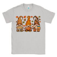 Moon Dust fall gnome Classic Tee - HRA Design Shop