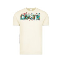 Vintage Arctic obgyn Vintage Tee - texasbilliewilder