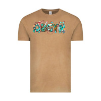 Vintage Camel obgyn Vintage Tee - texasbilliewilder