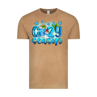 Vintage Camel cozy season winter Vintage Tee - Zillion Design Studio