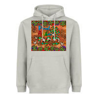 Moon Dust proud autism dad Heavyweight Hoodie - Artiststas