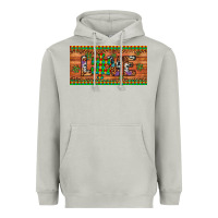 Moon Dust love autism awareness license plate Heavyweight Hoodie - Artiststas