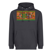 Smoke love autism awareness license plate Heavyweight Hoodie - Artiststas
