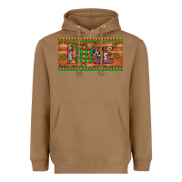 Toasted Coconut love autism awareness license plate Heavyweight Hoodie - Artiststas