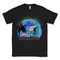 Black my favorite color is sunshine Classic Tee - SublimationCraftShop