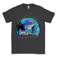 Smoke my favorite color is sunshine Classic Tee - SublimationCraftShop
