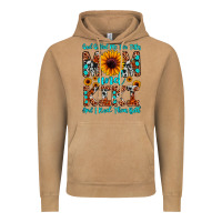 Vintage Camel god gifted me two titles mom and kiki and i rock t Vintage Hoodie - JahusDesignShop
