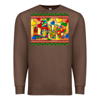 Chestnut love autism awareness Premium Sweatshirt - BarkalooDesign