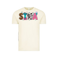 Vintage Arctic stna Vintage Tee - texasbilliewilder