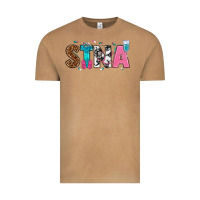 Vintage Camel stna Vintage Tee - texasbilliewilder