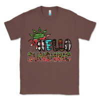 Chestnut hello sunshine Classic Tee - SublimationCraftShop