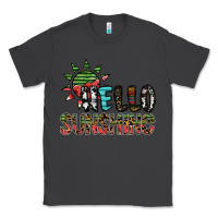Smoke hello sunshine Classic Tee - SublimationCraftShop