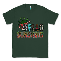 Sports Green hello sunshine Classic Tee - SublimationCraftShop