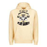 Pina Colada Escape Reality Premium Hoodie - Bettercallsaul