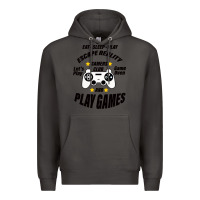 Smoke Escape Reality Premium Hoodie - Bettercallsaul