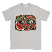 Moon Dust hot aunt summer Classic Tee - SublimationCraftShop