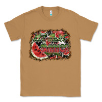 Toasted Coconut hot aunt summer Classic Tee - SublimationCraftShop
