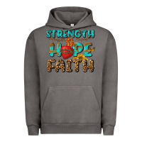 Pigment Tornado Strength Hope Faith Urban Hoodie - BundleAndBundleShop