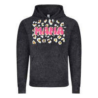 Vintage Black mama Vintage Hoodie - JahusDesignShop