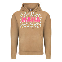 Vintage Camel mama Vintage Hoodie - JahusDesignShop