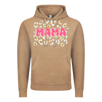 Vintage Coffee mama Vintage Hoodie - JahusDesignShop