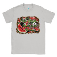 Moon Dust hot gigi summer Classic Tee - SublimationCraftShop
