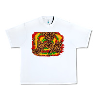 White black history background Urban Heavy Tee - texasbilliewilder
