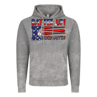 Cloud Rock patriotic baseball kindergarten theme Vintage Hoodie - JahusDesignShop