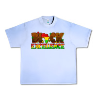 Grape Ice black excellence juneteenth Urban Heavy Tee - texasbilliewilder