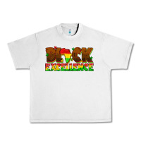 Lunar Rock black excellence juneteenth Urban Heavy Tee - texasbilliewilder