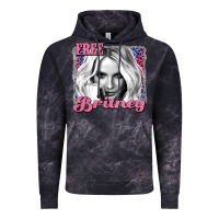 Free Britney Vintage Hoodie | Teevron