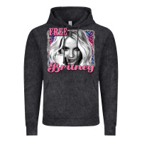 Vintage Arctic free britney Vintage Hoodie - AdoDesignShop