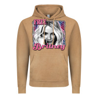 Vintage Camel free britney Vintage Hoodie - AdoDesignShop